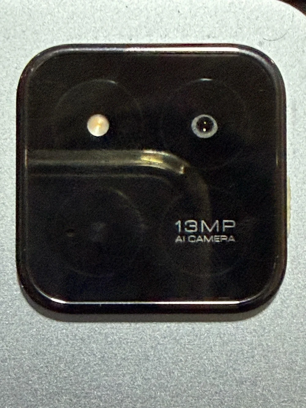 N/A sleek tablet